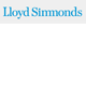 Lloyd Simmonds Dental Practice - Insurer Find