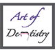 Art of Dentistry - Insurer Find