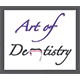 Art Of Dentistry - Insurance Yet 0
