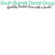 South Burnett Dental Group - thumb 0