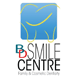 Boctor Dental - Insurance Yet