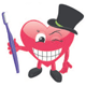 Dazzling Dental - Insurance Yet