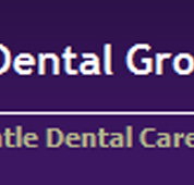 DC Dental - House Insurance Australia