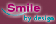 Smile By Design - Insurer Find