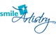 Smile Artistry - thumb 0