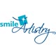 Smile Artistry - Insurance Yet 0