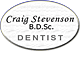 West End Dental - Insurer Find
