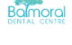 Balmoral Dental Centre - thumb 0