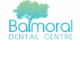 Balmoral Dental Centre - Insurer Find