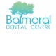 Balmoral Dental Centre - Insurance Yet 0
