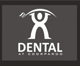 Dental at Coorparoo - Insurer Find