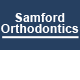 Samford Orthodontics - Insurer Find