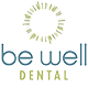 Be Well Dental - Insurer Find