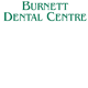 Burnett Dental Centre - Insurance Yet