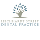 Leichhardt Street Dental Practice - Insurance Yet