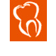 Central Dental - Insurance Yet