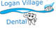 Logan Village QLD Insurer Find