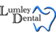 Lumley Dental - Insurance Yet