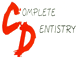 Complete Dentistry - Insurance Yet