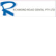 Richmond Road Dental Pty Ltd - House Insurance Australia 0