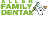 Allen Family Dental - Insurer Find
