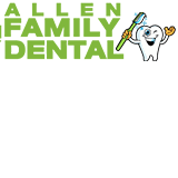 Allen Family Dental - Insurer Find 0