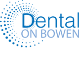 Dental On Bowen - Insurance Yet