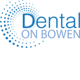 Dental On Bowen - Insurance Yet 0