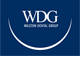Wilston Dental Group - Insurance Yet