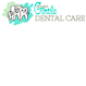 Redlands Gentle Dental Care - Insurer Find