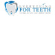 Everything For Teeth - Insurer Find