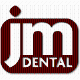 Jorgensen Mutzelburg Dental - Insurer Find 0