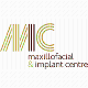 Maxillofacial & Implant Centre - Insurance Yet 0
