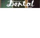 Melbourne Street Dental Studio - Insurer Find