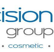Precision Dental Group - Insurance Yet
