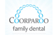 Coorparoo Family Dental - Insurer Find