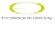 Excellence In Dentistry - House Insurance Australia