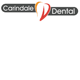 Carindale Dental - Insurer Find