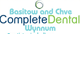 DunnBastow Complete Dental - Insurer Find