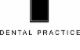 Me Dental Practice - thumb 0