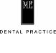Me Dental Practice - Insurance Yet