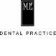 Me Dental Practice - Insurance Yet 0