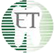 Essential Teeth Dental Studio - Insurer Find