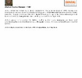 Buderim Central Dental - Insurer Find