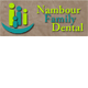 Nambour Family Dental - Insurer Find 0