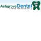 Ashgrove Dental - Insurer Find 0