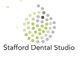 Stafford Dental Studio - Insurer Find 0