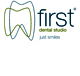 First Dental Studio - House Insurance Australia