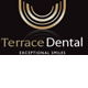 Terrace Dental - House Insurance Australia