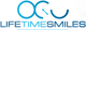 Life Time Smiles - Insurance Yet